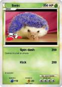 Sonic