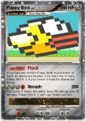 Flappy Bird