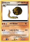 Centiroche