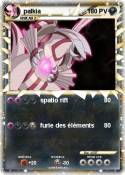 palkia