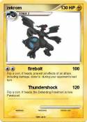 zekrom