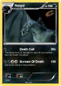 Nazgul