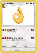 MEMES