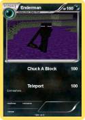 Enderman