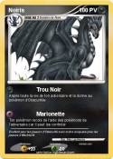 Noiris
