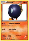 Bob-omb