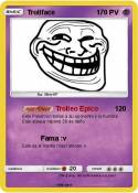Trollface