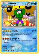 dantdm
