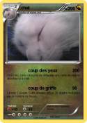 chat