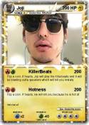 Joji
