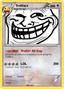 Trollface