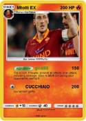 Mtotti EX
