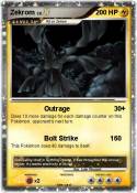 Zekrom