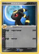 umbreon