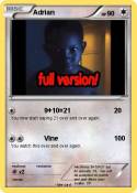 Adrian