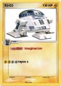 R2-D2