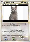 Mamouchat