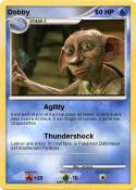 Dobby