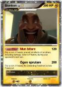 Slonkon