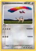 LLAMAAAAAAAAAAA