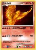PHOENIX