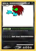 anerok