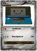 3DS