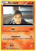 The NICK