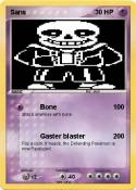 Sans