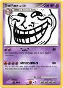 TrollFace