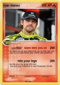 ryan blaney
