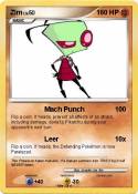 Zim