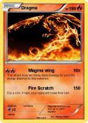 Dragma
