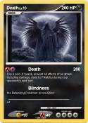 Death