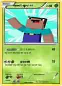 noobspeler