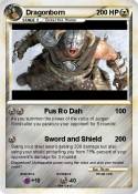 Dragonborn