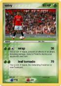 snivy