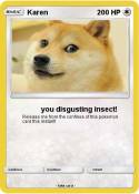 Karen