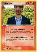 Guillaume