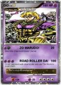DIO