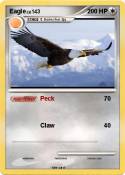 Eagle