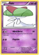 Ralts