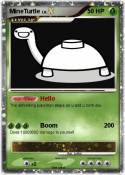 MineTurtle