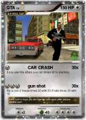 GTA