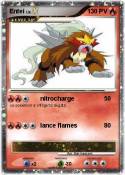 Entei