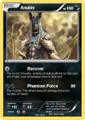 Anubis