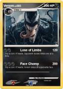 Venom