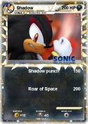 Shadow