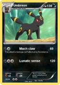 Umbreon