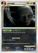 smeagol